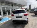 Citroen C5 Aircross PHEV 1.6 Plug-In Hybrid 225cv E-EAT8 FEEL PACK Bianco - thumbnail 6