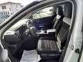 Citroen C5 Aircross PHEV 1.6 Plug-In Hybrid 225cv E-EAT8 FEEL PACK Bianco - thumbnail 11