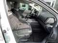 Citroen C5 Aircross PHEV 1.6 Plug-In Hybrid 225cv E-EAT8 FEEL PACK Bianco - thumbnail 8