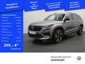 Skoda Kodiaq RS MATRIX NAVI AHK MEMORY ACC KAM LEDE Grau - thumbnail 1