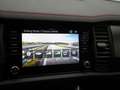 Skoda Kodiaq RS MATRIX NAVI AHK MEMORY ACC KAM LEDE Grau - thumbnail 11