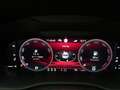 Skoda Kodiaq RS MATRIX NAVI AHK MEMORY ACC KAM LEDE Grau - thumbnail 7