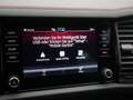 Skoda Kodiaq RS MATRIX NAVI AHK MEMORY ACC KAM LEDE Grau - thumbnail 10