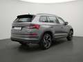 Skoda Kodiaq RS MATRIX NAVI AHK MEMORY ACC KAM LEDE Grau - thumbnail 3