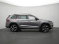 Skoda Kodiaq RS MATRIX NAVI AHK MEMORY ACC KAM LEDE Grau - thumbnail 2