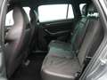 Skoda Kodiaq RS MATRIX NAVI AHK MEMORY ACC KAM LEDE Grau - thumbnail 15