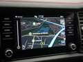 Skoda Kodiaq RS MATRIX NAVI AHK MEMORY ACC KAM LEDE Grau - thumbnail 9