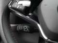 Skoda Kodiaq RS MATRIX NAVI AHK MEMORY ACC KAM LEDE Grau - thumbnail 8