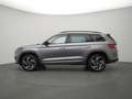 Skoda Kodiaq RS MATRIX NAVI AHK MEMORY ACC KAM LEDE Grau - thumbnail 18