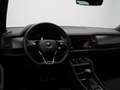 Skoda Kodiaq RS MATRIX NAVI AHK MEMORY ACC KAM LEDE Grau - thumbnail 5