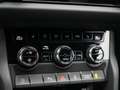Skoda Kodiaq RS MATRIX NAVI AHK MEMORY ACC KAM LEDE Grau - thumbnail 12