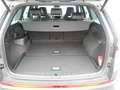 Skoda Kodiaq RS MATRIX NAVI AHK MEMORY ACC KAM LEDE Grau - thumbnail 16