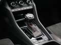Skoda Kodiaq RS MATRIX NAVI AHK MEMORY ACC KAM LEDE Grau - thumbnail 13