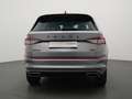 Skoda Kodiaq RS MATRIX NAVI AHK MEMORY ACC KAM LEDE Grau - thumbnail 4