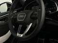 Audi RS Q8 4.0 TFSI QUATTRO*EXCLUSIVE*KERAMIK*305km h* Bruin - thumbnail 20