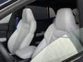 Audi RS Q8 4.0 TFSI QUATTRO*EXCLUSIVE*KERAMIK*305km h* Brown - thumbnail 7