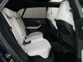 Audi RS Q8 4.0 TFSI QUATTRO*EXCLUSIVE*KERAMIK*305km h* Bruin - thumbnail 12
