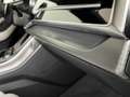 Audi RS Q8 4.0 TFSI QUATTRO*EXCLUSIVE*KERAMIK*305km h* Braun - thumbnail 22