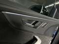 Audi RS Q8 4.0 TFSI QUATTRO*EXCLUSIVE*KERAMIK*305km h* Bruin - thumbnail 34