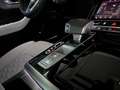 Audi RS Q8 4.0 TFSI QUATTRO*EXCLUSIVE*KERAMIK*305km h* Braun - thumbnail 38