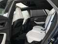 Audi RS Q8 4.0 TFSI QUATTRO*EXCLUSIVE*KERAMIK*305km h* Braun - thumbnail 40