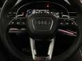 Audi RS Q8 4.0 TFSI QUATTRO*EXCLUSIVE*KERAMIK*305km h* Bruin - thumbnail 26