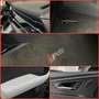 Audi RS Q8 4.0 TFSI QUATTRO*EXCLUSIVE*KERAMIK*305km h* Marrón - thumbnail 29