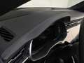 Audi RS Q8 4.0 TFSI QUATTRO*EXCLUSIVE*KERAMIK*305km h* Brown - thumbnail 6