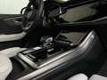Audi RS Q8 4.0 TFSI QUATTRO*EXCLUSIVE*KERAMIK*305km h* Brun - thumbnail 19