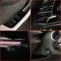 Audi RS Q8 4.0 TFSI QUATTRO*EXCLUSIVE*KERAMIK*305km h* Braun - thumbnail 36