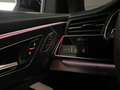 Audi RS Q8 4.0 TFSI QUATTRO*EXCLUSIVE*KERAMIK*305km h* Bruin - thumbnail 37