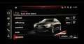 Audi RS Q8 4.0 TFSI QUATTRO*EXCLUSIVE*KERAMIK*305km h* Brun - thumbnail 31