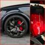 Audi RS Q8 4.0 TFSI QUATTRO*EXCLUSIVE*KERAMIK*305km h* Bruin - thumbnail 30