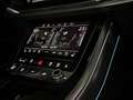 Audi RS Q8 4.0 TFSI QUATTRO*EXCLUSIVE*KERAMIK*305km h* Braun - thumbnail 21