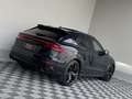 Audi RS Q8 4.0 TFSI QUATTRO*EXCLUSIVE*KERAMIK*305km h* Marrón - thumbnail 10