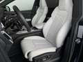 Audi RS Q8 4.0 TFSI QUATTRO*EXCLUSIVE*KERAMIK*305km h* Marrón - thumbnail 39