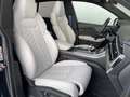 Audi RS Q8 4.0 TFSI QUATTRO*EXCLUSIVE*KERAMIK*305km h* Brun - thumbnail 16