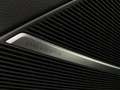 Audi RS Q8 4.0 TFSI QUATTRO*EXCLUSIVE*KERAMIK*305km h* Marrón - thumbnail 32