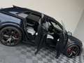 Audi RS Q8 4.0 TFSI QUATTRO*EXCLUSIVE*KERAMIK*305km h* Brun - thumbnail 42