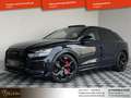 Audi RS Q8 4.0 TFSI QUATTRO*EXCLUSIVE*KERAMIK*305km h* Brun - thumbnail 1