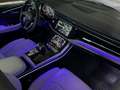 Audi RS Q8 4.0 TFSI QUATTRO*EXCLUSIVE*KERAMIK*305km h* Braun - thumbnail 24