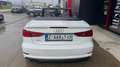 Audi A3 CABRIO black edition  TUNED Vmaxx + 19“ JR38 Blanc - thumbnail 5