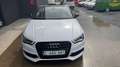 Audi A3 CABRIO black edition  TUNED Vmaxx + 19“ JR38 Blanc - thumbnail 4