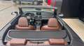 Audi A3 CABRIO black edition  TUNED Vmaxx + 19“ JR38 Wit - thumbnail 10