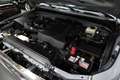 Toyota FJ Cruiser 4.0 V6 4WD Grau - thumbnail 27