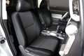 Toyota FJ Cruiser 4.0 V6 4WD Gris - thumbnail 41