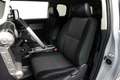 Toyota FJ Cruiser 4.0 V6 4WD Gris - thumbnail 35