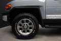 Toyota FJ Cruiser 4.0 V6 4WD Gris - thumbnail 21