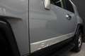 Toyota FJ Cruiser 4.0 V6 4WD Grau - thumbnail 23