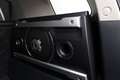 Toyota FJ Cruiser 4.0 V6 4WD Gris - thumbnail 46